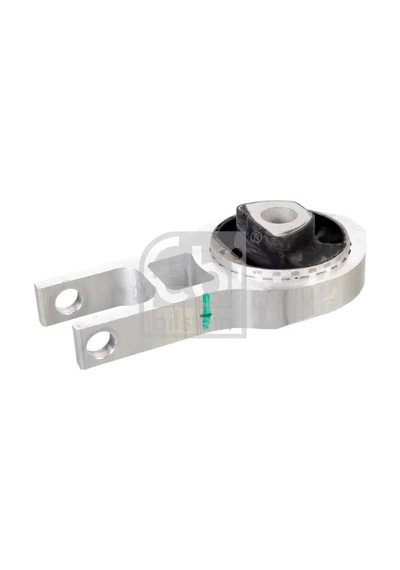 Motor Takozu - Fiat Egea, Tipo - Gbk-gb55616