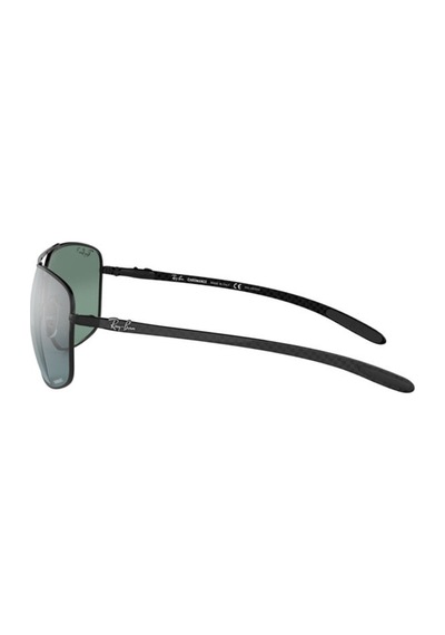 Ray-Ban Rb8322Ch 002/5L 62 Chromance Erkek Güneş Gözlüğü
