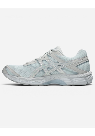 Asics Gel-cumulus 16 Mavi Günlük Ayakkabı 1203a887-400