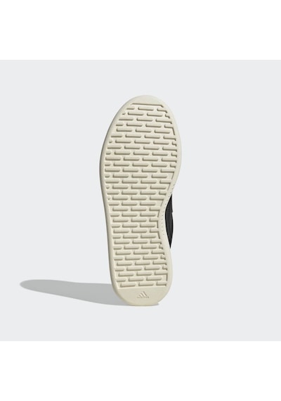 Adidas Jq8660 Park St 2.0 Çok Renkli