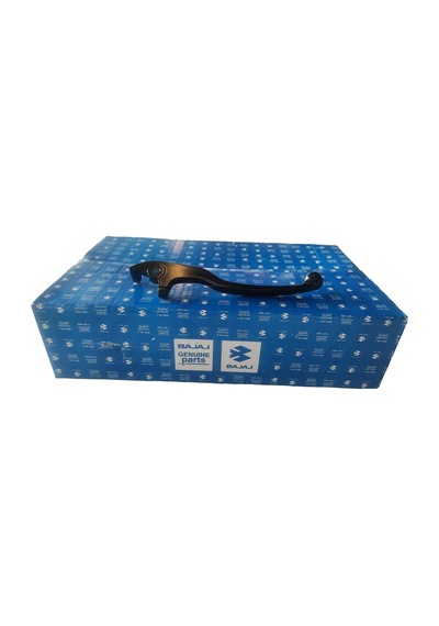 BAJAJ DOMİNAR 250/400 NS200 RS200 FREN MANETİ ÖN UZUN JG161010 OR