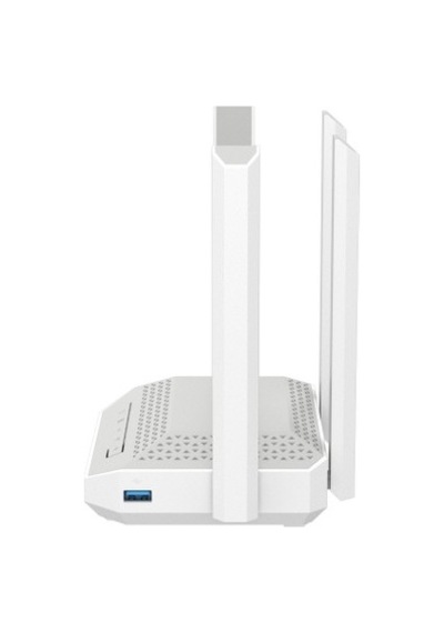 Ac1200 Wi-fi Mesh Modem, Vdsl2/adsl2+ Uyumlu Ve Ebeveyn Kontrolü