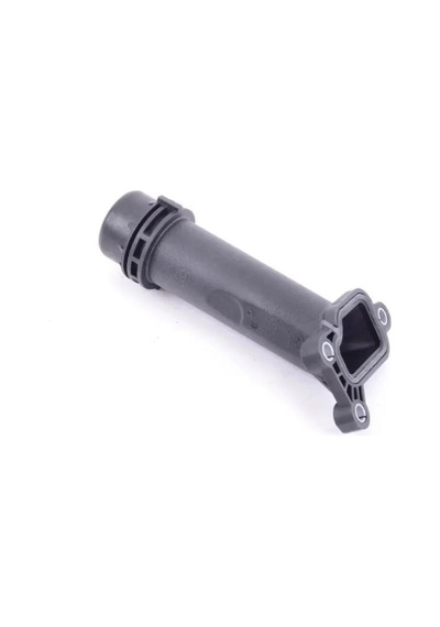 Mini R56 Lci 2009-2013 1.6d 2.0d N47n Blok Su Flanşı Oem