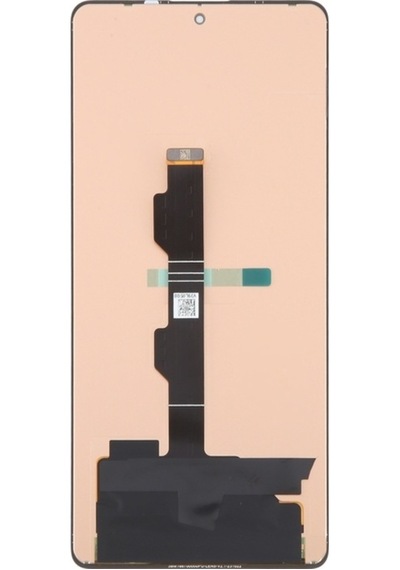 Xiaomi Redmi Note 13 4g Lcd Oled Ekran + Dokunmatik