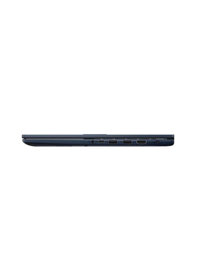 Asus Vivobook 15 X1504VA-BQ5387 Core 5 120U 8 GB 512 GB SSD 15.6" Free Dos Dizüstü Bilgisayar