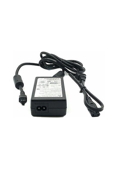 Cisco 800 851 857 870 871 Router Adaptör 6 Pinli