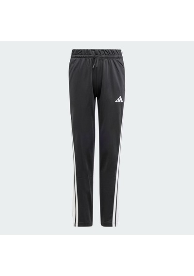Adidas Essentials Climacool Çocuk Eşofman Takımı C-adıjd6502c40a00 Siyah