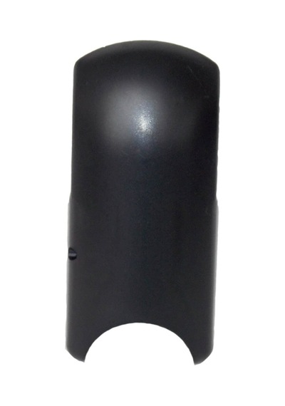 Dophin - 758 - Cf600/700/800 - Metemıx - Uzun Klips