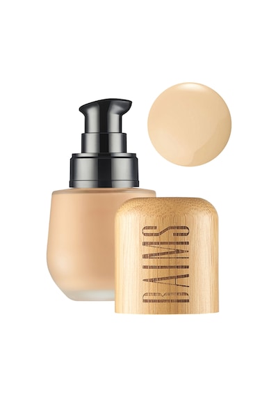 Baims Fluid Excellent Skin Likit Fondöten 30 Nude