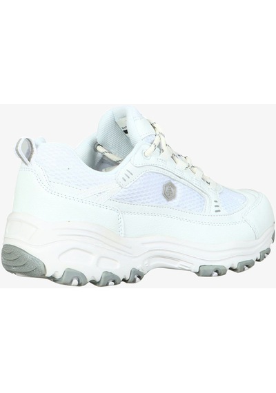 Hammer Jack Artigas Z Beyaz Kadın Sneaker 101 21305-z-2022 Beyaz