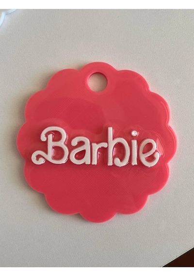 Baby Girl Kapağı Quencher İle Uyumlu Pembe Prenses Termos Kapağı