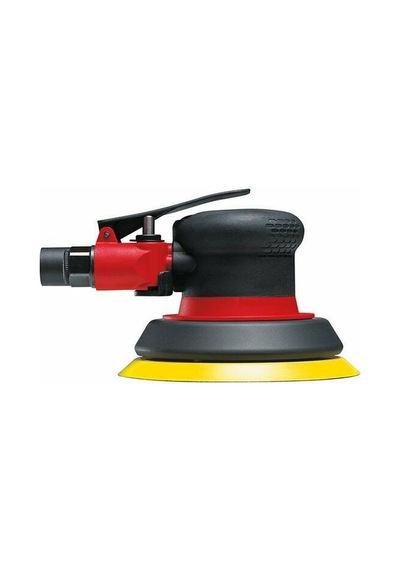 Chıcago Havalı Zımpara 125 Mm Cp3510