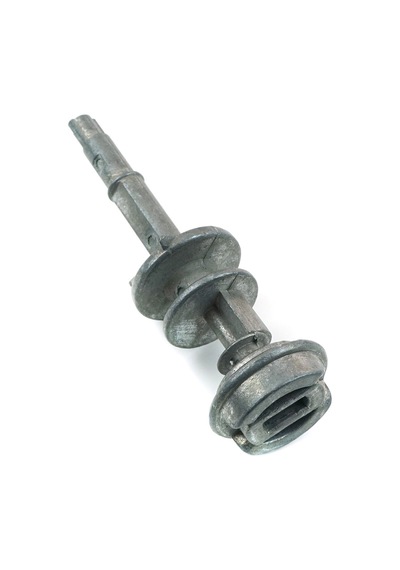 Kontak Kilit Silindir Mil Bmw E36 E34 E60 E32 E38 E31 X5 E53 İçin
