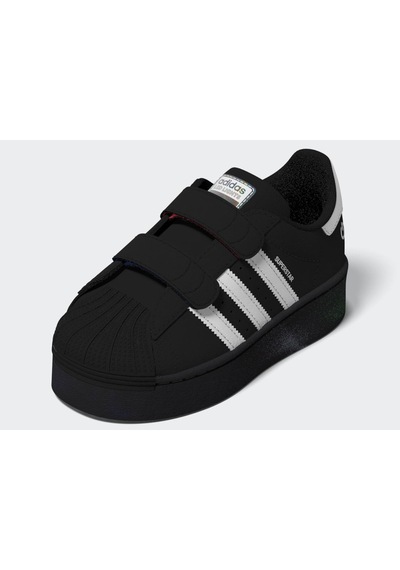 Adidas Jı0507 Superstar Led Lıghts Cf I Çok Renkli Adidas Jı0507 Superstar Led Lıghts Cf I Çok Renkli