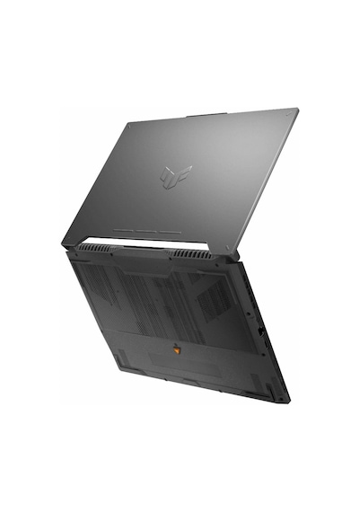Asus Tuf Gaming A15 FA507NUR-LP036 R7-7435HS 8 GB 512 GB SSD RTX4050 15.6" Free Dos Dizüstü Bilgisayar