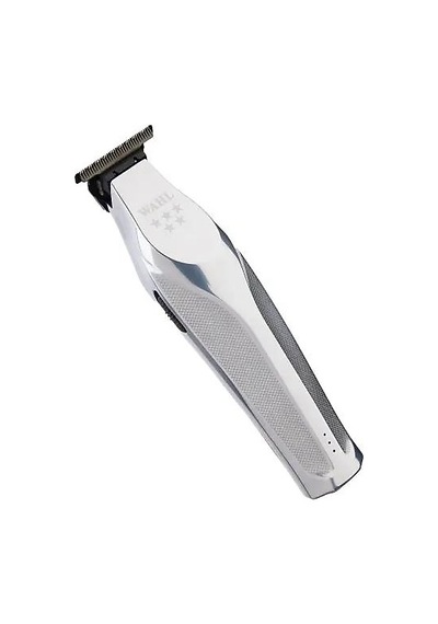 1591 T-cut Tıraş Makinesi
