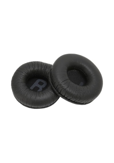 Jbl Kulaklık Pedi 450/460/500/510 Bt Tune 600t250/300 Uyumlu Jbl Kulaklık Süngeri +yastığı Takımı