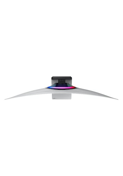 Samsung  34" Odyssey OLED LS34DG850SUXUF G8 WQHD 175 Hz Gaming Monitör