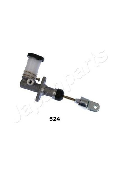 Japan Parts Fr524 Mitsubishi Pajero 91 Debriyaj Merkezi Mb555383