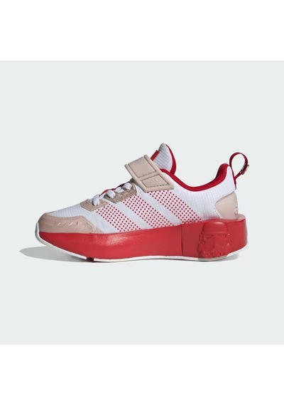 Adidas Star Wars Runner El K Unisex Çocuk Ayakkabı ih4763-19579 001