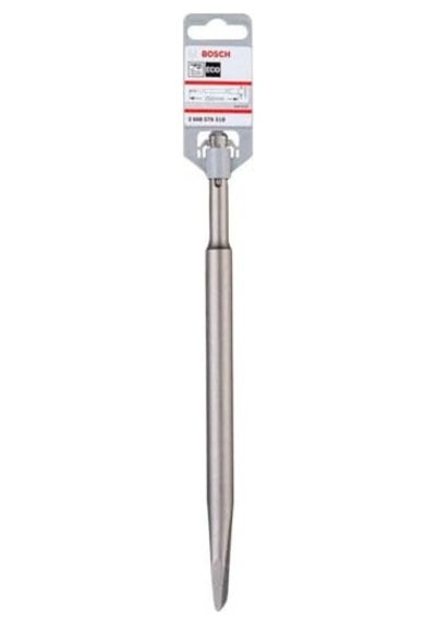 Bosch Professional Accessories Keski, Gri, 1 Adet