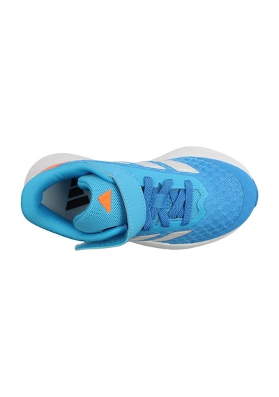 Adidas Kı3428 Duramo Sl2 El C Unisex Çocuk Koşu Ayakkabısı Çok Renkli