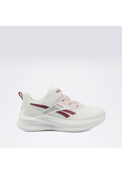 Reebok Çocuk Ayakkabı Anes Run Beyaz