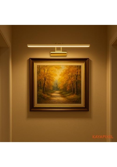 Led Aplik Kasa 3200k Gün Işığı Ip20 Koruma Ayna Tablo Ve Resim Banyo Üstü Duvar Aydınlatma 220v Modern Tasarım Çok Renkli Led Aplik Kasa 3200k Gün Işığı Ip20 Koruma Ayna Tablo Ve Resim Banyo Üstü Duvar Aydınlatma 220v Modern Tasarım Çok Renkli