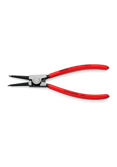 46 11 A2 Düz Dıs Segman Pensı