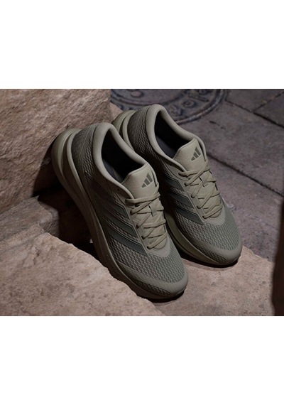 Adidas Runfalcon 6 Erkek Koşu Ayakkabısı Ih9528 Haki