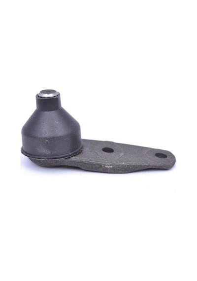 Renault Megane Rotil 1995-1999 7701468883 Tc233 2.0