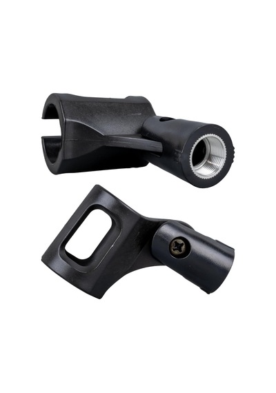 Magıcvoıce Mt-24 Geniş Mikrofon Tutacağı 5122