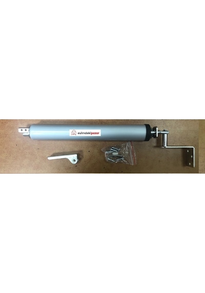 Marelli Superior Otomatik Kapı Kapatıcı Kapı İtme Yayı Marelli Superior Otomatik Kapı Kapatıcı Kapı İtme Yayı
