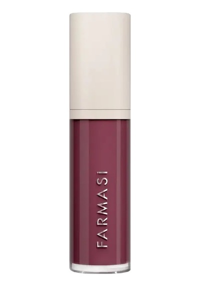 Royal Cherry Lip Gloss - Cranberry Pie Standart