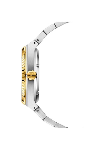 Jacques Philippe Jpqgc5773x8 Swiss Made Quartz Çelik Altın/gri Yeşil Kadran Safir Cam 40 Mm Erkek Kol Saati Gri Jacques Philippe Jpqgc5773x8 Swiss Made Quartz Çelik Altın/gri Yeşil Kadran Safir Cam 40 Mm Erkek Kol Saati Gri