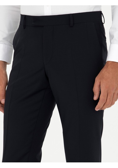 Cacharel Erkek Lacivert Pantolon Jean 50277428-vr033