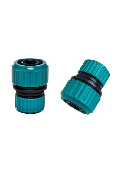 Raco Expert 55174 Hortum Tamir Aparatı 1 X 3/4