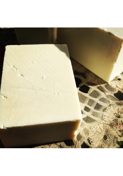 Olivia Naturel Zeytinyağı Sabunu 1 KG
