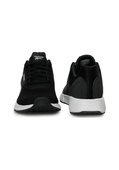 Reebok Lıte Plus 2.5 Spor Ayakkabı Unisex Siyah