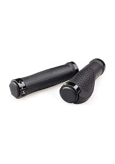 Forte Gt Ergonomik Bisiklet Elcik Xbyc 700 Siyah