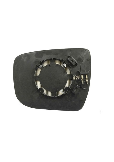 Art Mg029.9179 Dış Dikiz Ayna Camı Elektrikli Isıtmalı Sağ Qashqai -x-trail-juke 2013- 96365-4ea1a
