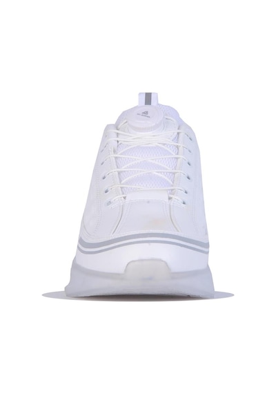 Mc Jamper 2250 Erkek Sneaker Spor Ayakkabı Beyaz
