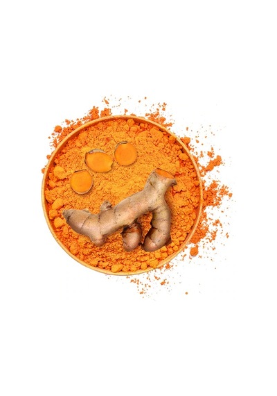 Hintohu Smartercurcumin 60 Lı Pieces