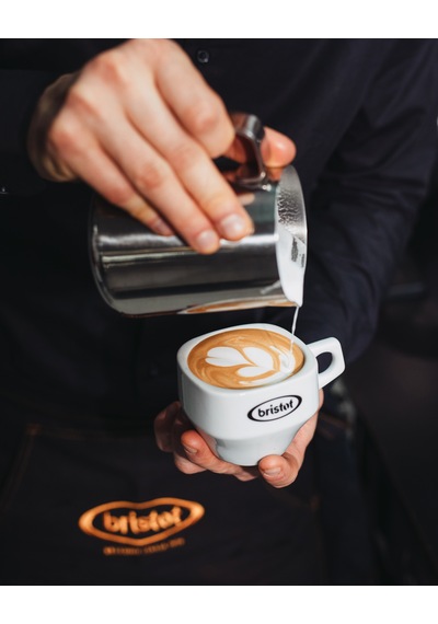 Tanışma Paketi 3 X 1 Kg Çekirdek Kahve - Özel Seçki Premium İtalyan Espresso Buongusto + Speciale + Classico Oro