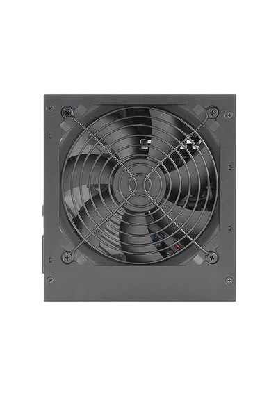 Thermaltake Power Supply Tr2 St Apfc 12cm 80 Plus 650w Güç Kaynağı, Ps-trs-0650nnsawe-t