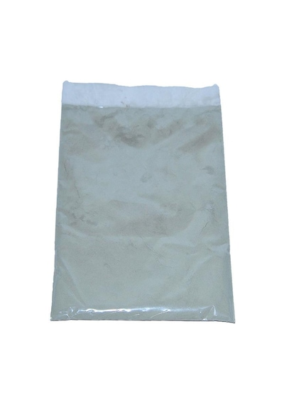 Yeşil Kil 100 GR