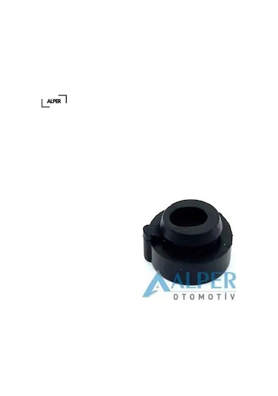 Radyatör Takozu Alt Grande Punto Alper 55700545