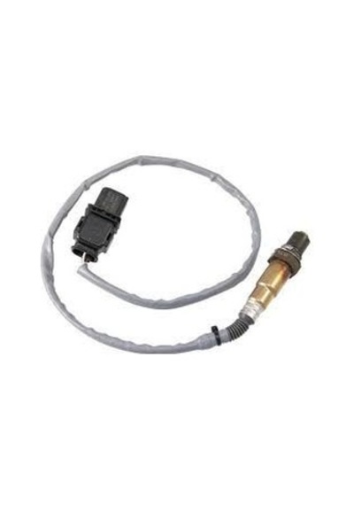 OPAR 55261905 Lambda Sensör