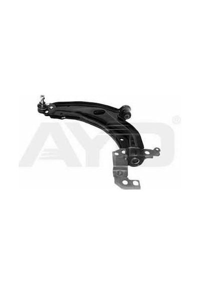 AYD 01603 SALINCAK FIAT DOBLO 01-/PALIO/ALBEA 96- - /STRADA 99-