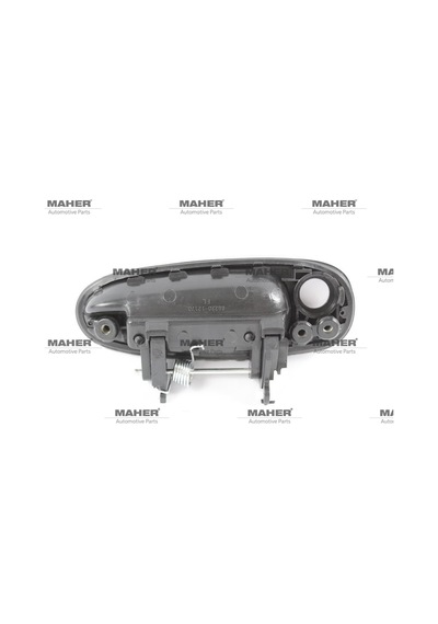 Toyota Corolla 1993-1997 Kapı Kolu Ön Sol 69220-12160